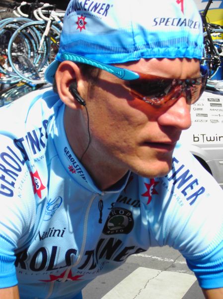 gal/Suite_Tour_de_France_2006/Tour de France 2006 784.jpg